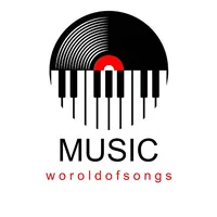 original sound - songs.xar