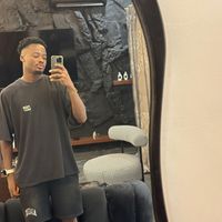 ombrenoir20