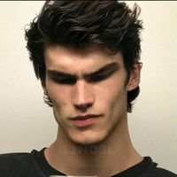 mrmorphs