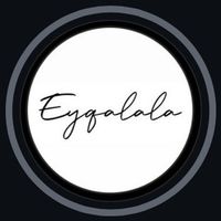 eyqalala7