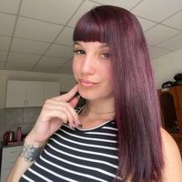 alejandra.rau