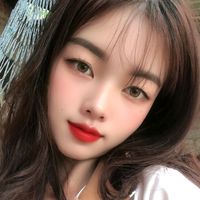 nhạc nền - Em Mai
