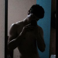 alex2006_z