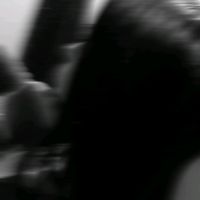 __cam_1219