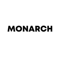 original sound - monarch.world