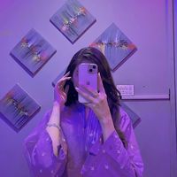 beauty__queen64