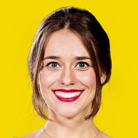 оригінальний звук