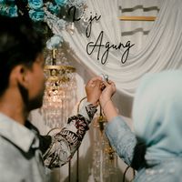 suara asli - Puji lestari