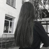 darinqwwww5