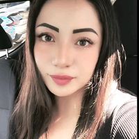 patyceron95