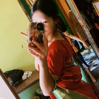 lamas__2