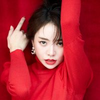 hayoonseol