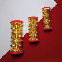 pipalbotbarahajewellers