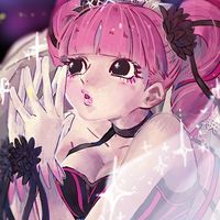 オリジナル楽曲 - るるわ