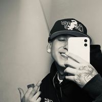 ronal_mtzz