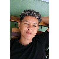 taybral