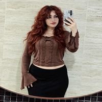 niema__77