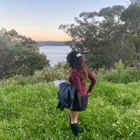 original sound - dani.lee4