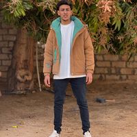 user5519218139415