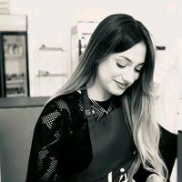 lana_leen62