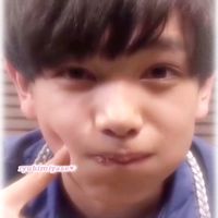 mys_yn
