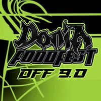 original sound - DONIAAFOODFEST