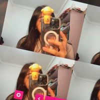 liaxxss_
