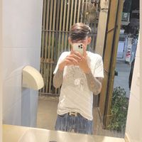 សំឡេងដើម - YA Si👨🏻‍🍳🍒