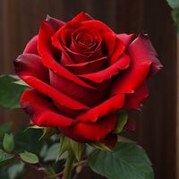 rose37988