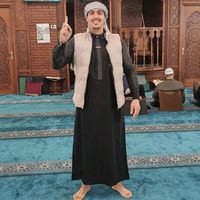 sidoulolayouyouhani