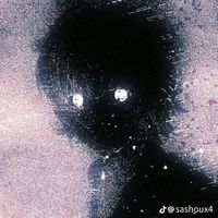 khai.pyy0