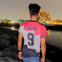 original sound - ahmedsakil359