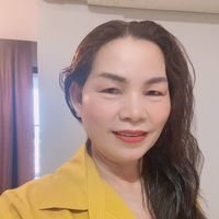 เสียงต้นฉบับ - ย่าน้องตะวัน