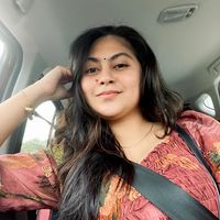 sofia_rajandran
