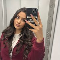 love_llyxx