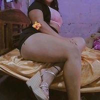 milly.soza