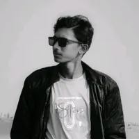 original sound - albe00117