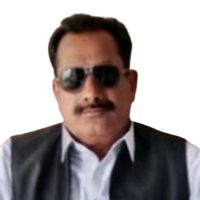 zaheer.abbas.khoso