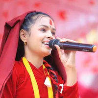 original sound - bipanasinghthakuri.0