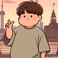 original sound - 👻ကူမဲသားလေး🍒 မောင်ဖိုးအေး🍇