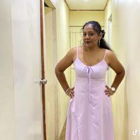 scorpio_s2819