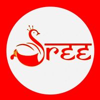 sreejithdxb