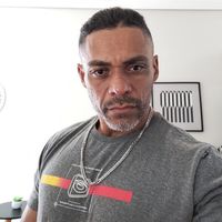 paulo20177