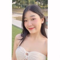 anna010902