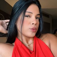 franolive95