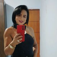 lucienegonalves64