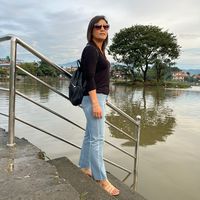 ms_mhrjn