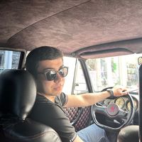 ibrahim_211_