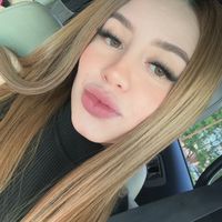 claryortegon1