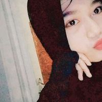 suara asli - "yaaa🪐